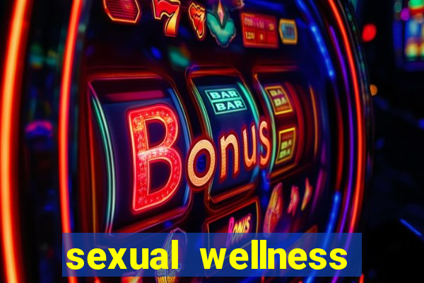 sexual wellness juiz de fora